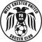 West Chester United sub 18