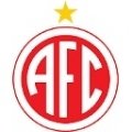 América Academy