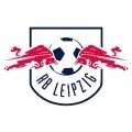 RB Leipzig Academy