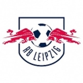 RB Leipzig Academy