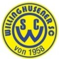 Willinghusener Academy