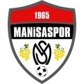 Manisaspor Academy