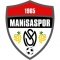 Manisaspor Academy