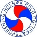 Holbaek Academy