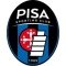 Pisa SC Sub 18