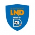 Serie D Sub 18?size=60x&lossy=1
