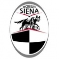 Siena Sub 18?size=60x&lossy=1