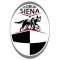 Siena Sub 18