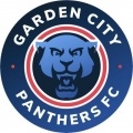 Garden City Panthers Sub 18?size=60x&lossy=1