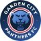 Garden City Panthers Sub 18