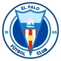 El Palo FC Sub 12