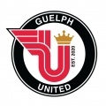 Guelph United?size=60x&lossy=1