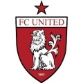 Chicago FC United?size=60x&lossy=1