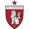 Chicago FC United