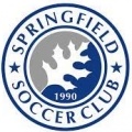 Springfield ASC