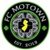 Escudo FC Motown II