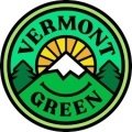 vermont-green-fc