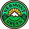 Vermont Green