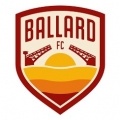 Ballard?size=60x&lossy=1