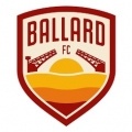 Ballard