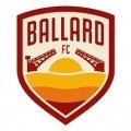 Escudo Ballard