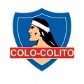 Colo Colito