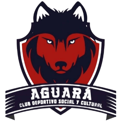 Club Aguará