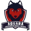 Club Aguará