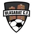 Escudo del Tabasalu Ulasabat