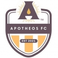 Apotheos FC