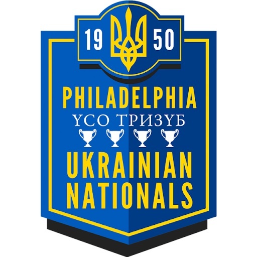 Philadelphia Ukrainian Nationals