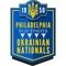 Philadelphia Ukrainian Nati