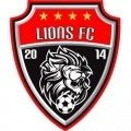 Jackson Lions