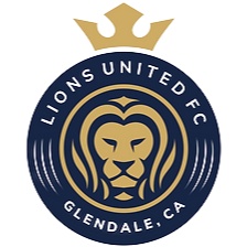 Lions United