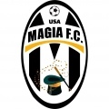 Magia FC