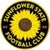 Escudo Sunflower State FC