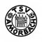 TSV Amorbach Academy