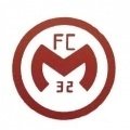 Mamer Academy