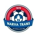  Trans Narva Sub 17?size=60x&lossy=1