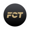 FC Tallinn Sub 17