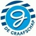 Escudo del De Graafschap Sub 17