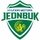 jeonbuk-hyundai-motors-ii