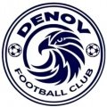 Escudo del Denov
