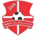 club crest