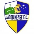 Escudo del Jacobinense