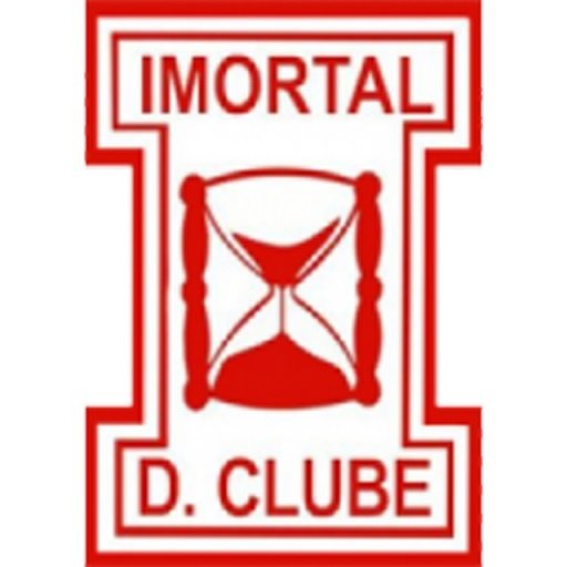 Escudo del Imortal DC Sub 16