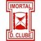 Imortal DC Sub 16