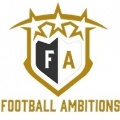 Football Ambitions Sub 16?size=60x&lossy=1
