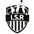 ISR Sub 16