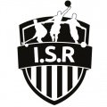 Escudo del ISR Sub 16